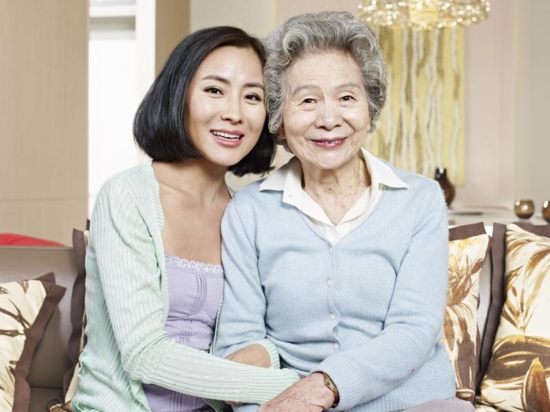 Ảnh minh họa (Nguồn Intrernet)