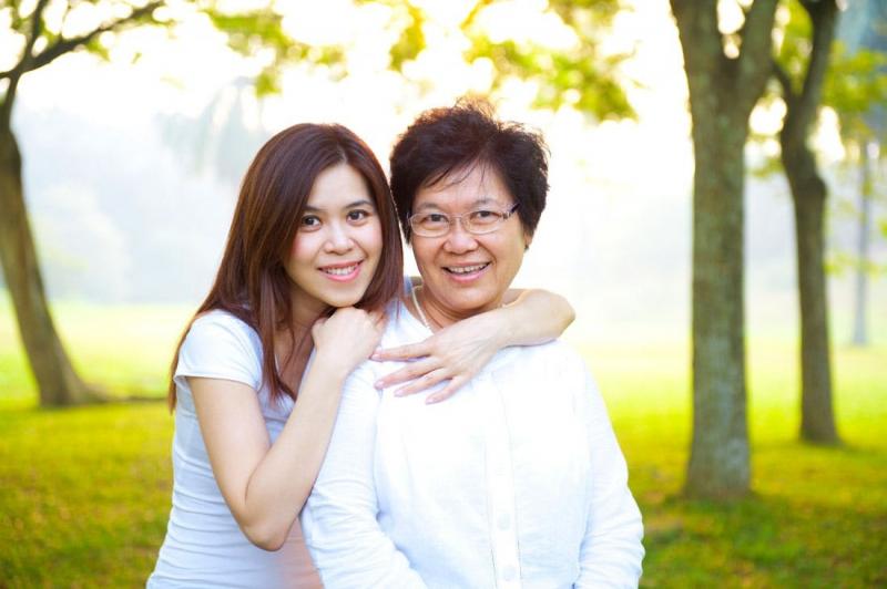 Ảnh minh họa (Nguồn Intrernet)