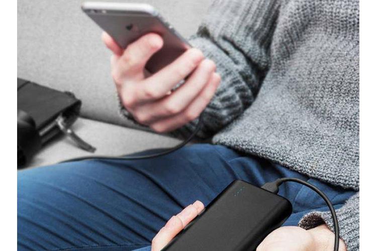 Học từ vựng tiếng Nhật bằng ứng dụng trên điện thoại