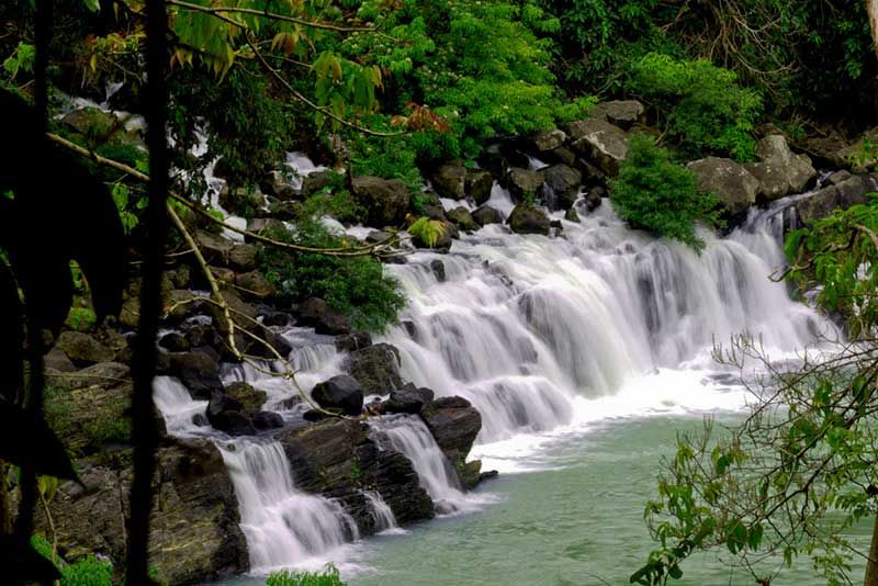 Chương trình khuyến mãi 8/3 của TravelLink.