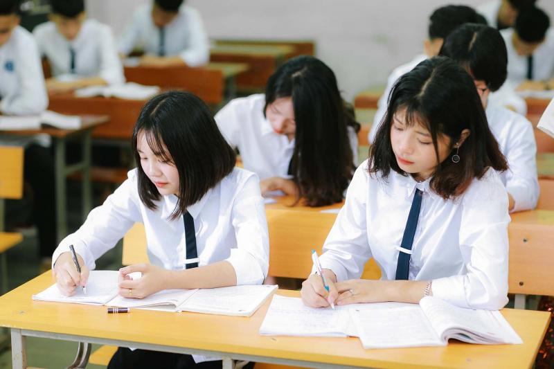 Ví dụ về kĩ năng làm bài văn nghị luận xã hội