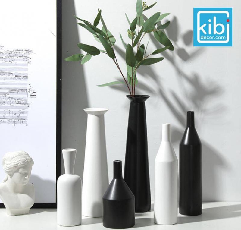 Kibi Decor