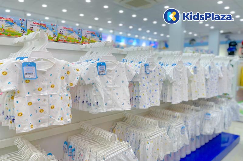﻿﻿Kids Plaza