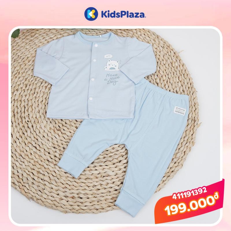 Kids Plaza