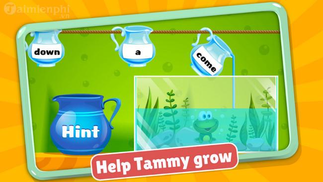 Kids Reading Sight Words Lite