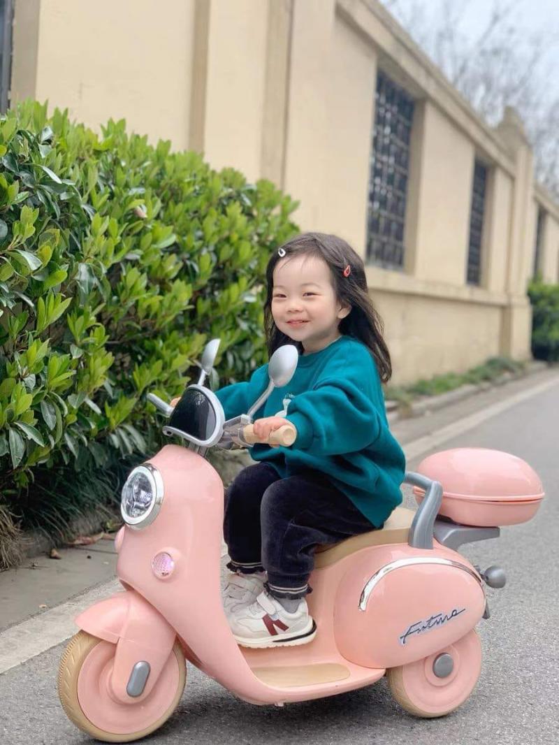 Kidsmart123.com