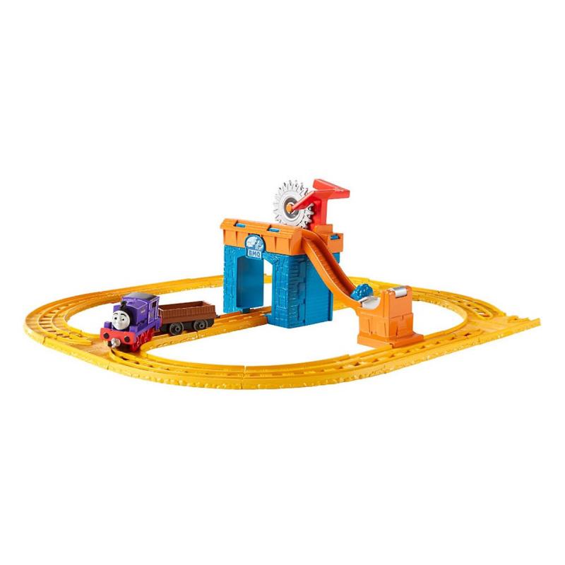 Kid’s Land