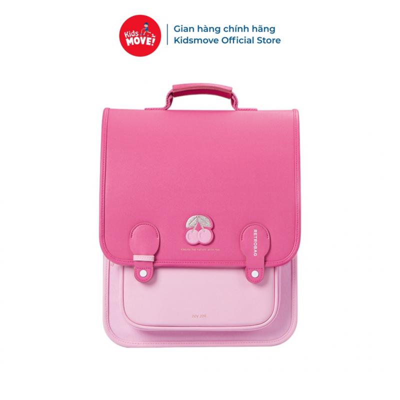 Kidsmove Official Store
