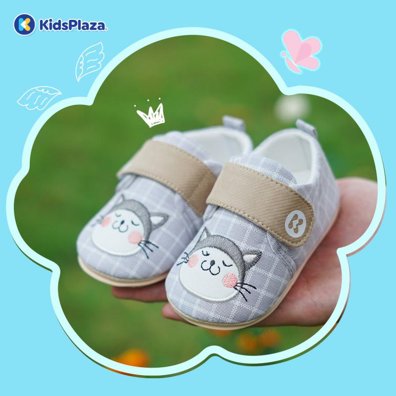 Kidsplaza