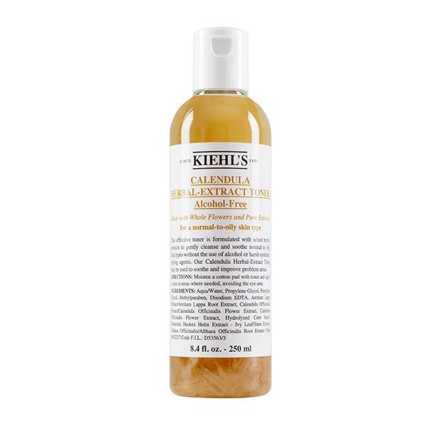 Kiehl's