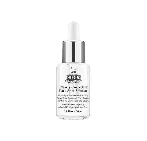 Kiehl's