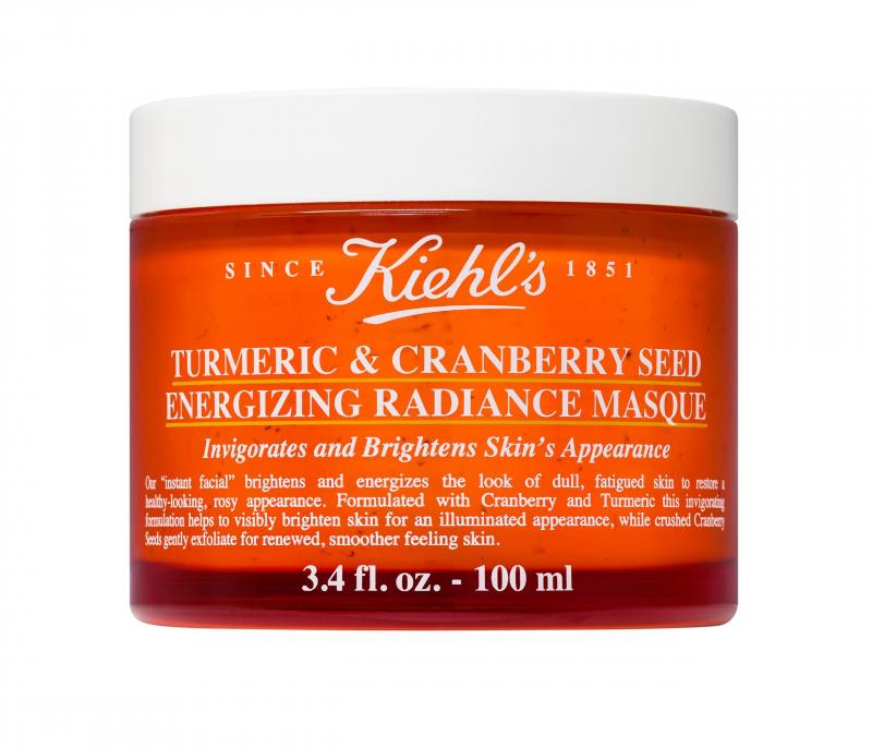 Kiehl’s