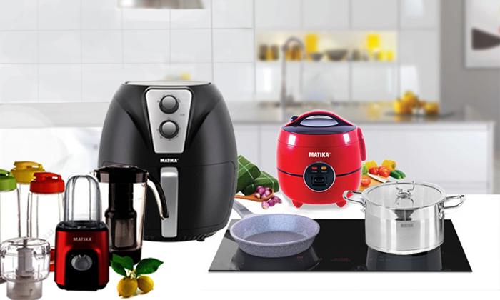 Kiểm tra nguồn gốc xuất xứ sản phẩm