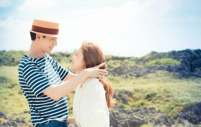 Đừng ngần ngại chờ đợi nàng
