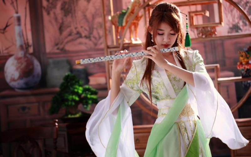 Một trong những yếu tố quan trọng nhất dẫn tới thành công đó là sự kiên trì
