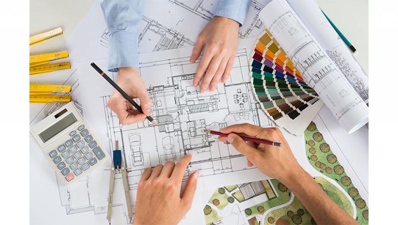 Nên phát triển nhiều nguồn thu nhập và có thói quen tiết kiệm thông minh