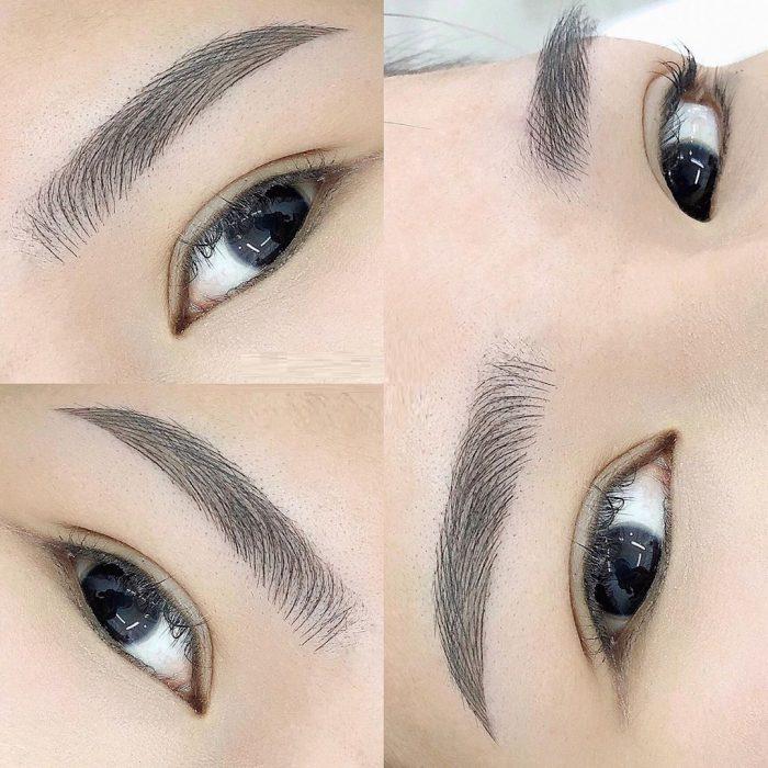 Kiều Anh Beauty