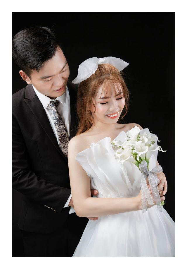 Kiều Diễm Lê (Makeup)
