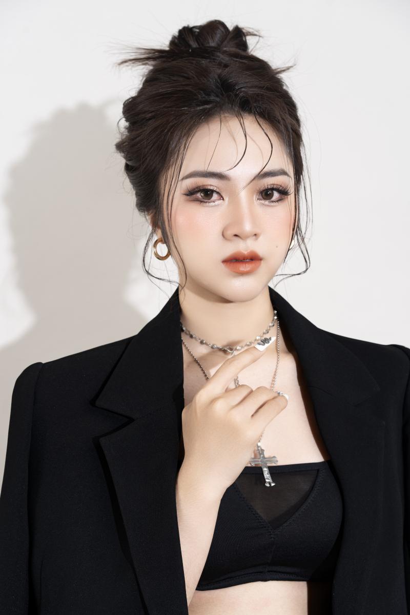 Kim Alice Studio