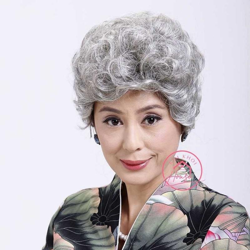 Kim Khôi Shop