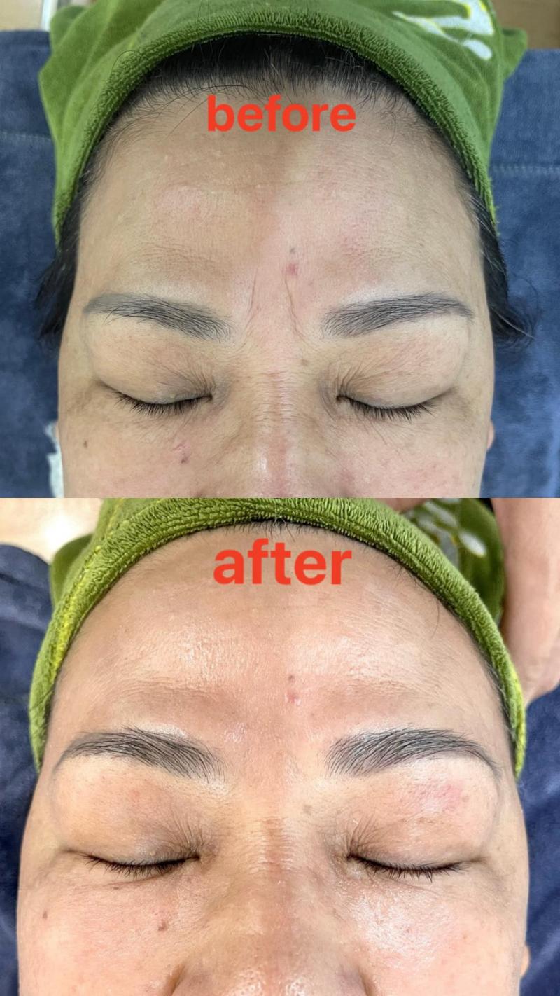 Kim Phượng Spa & Clinic