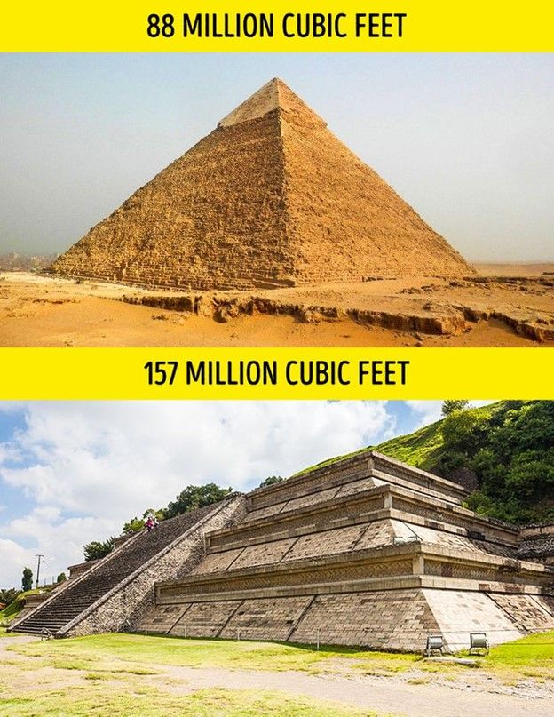 © wikipedia