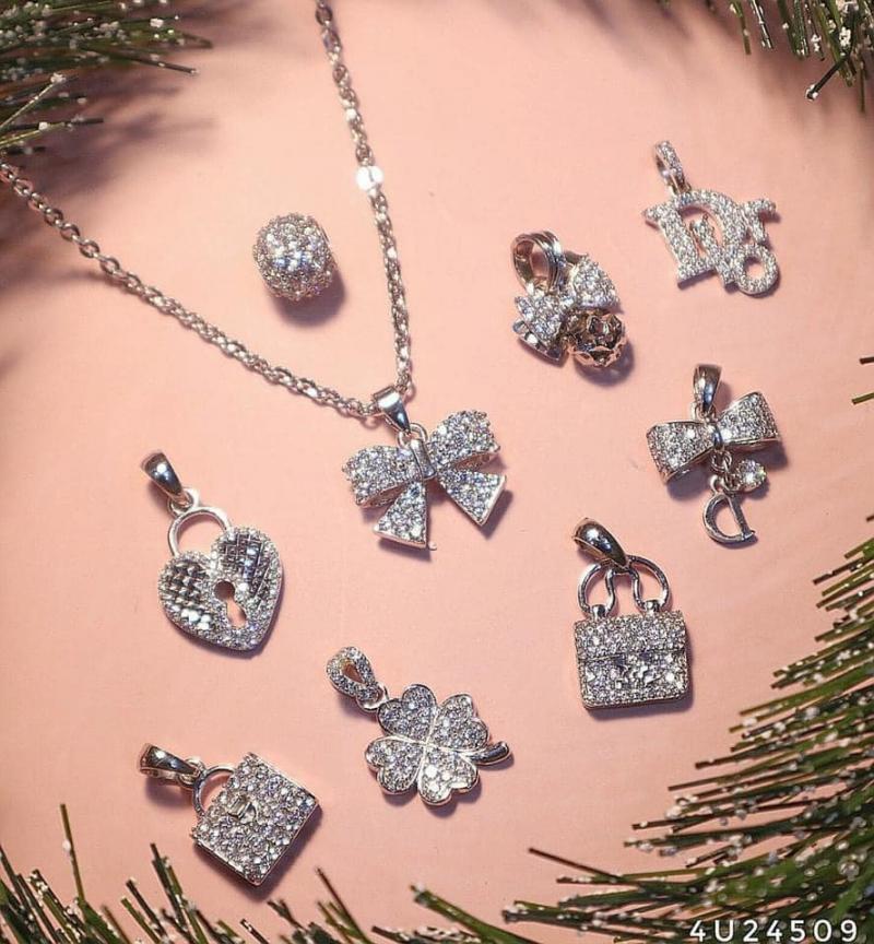 Kim Việt Jewelry