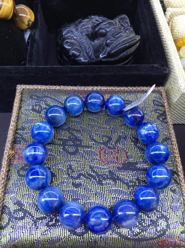 Nhẫn Nam KXN