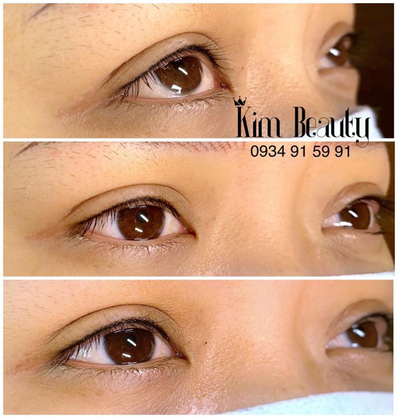 KimBeauty