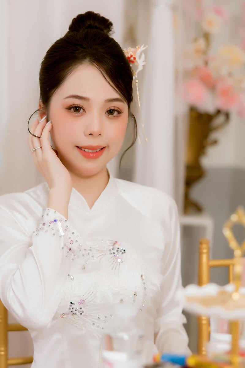 KIMI Wedding