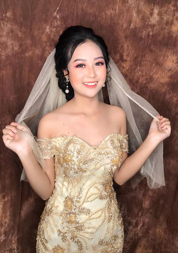 KimVui Wedding