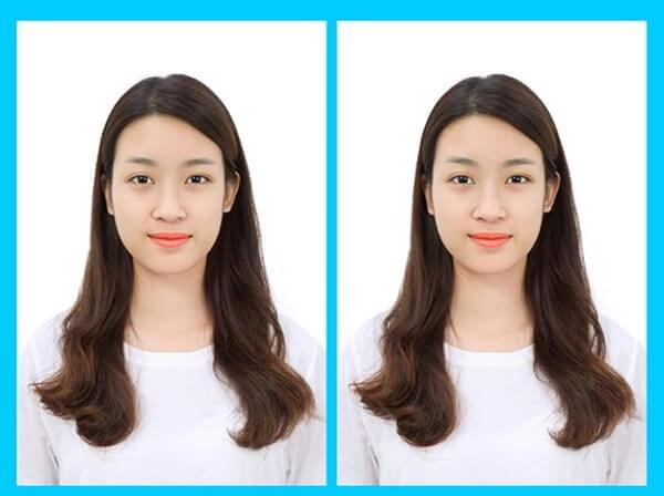 Ảnh minh họa (Nguồn Internet)