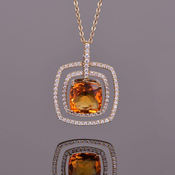 King Gems