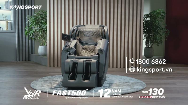 ﻿﻿King Sport