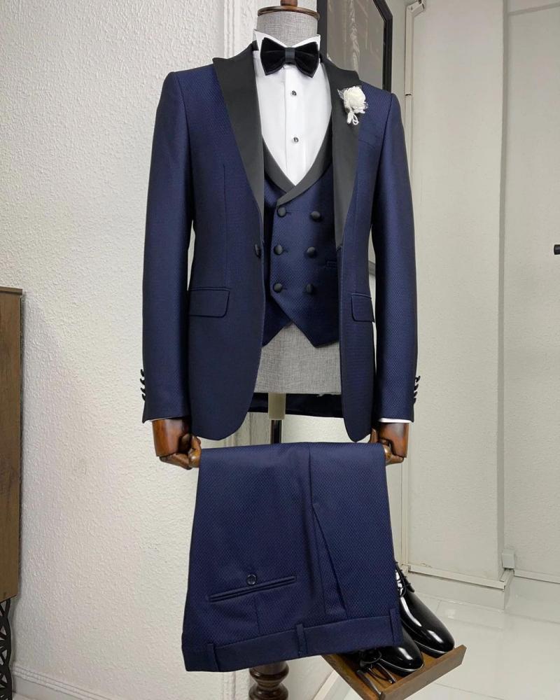 Kingsman Vietnam