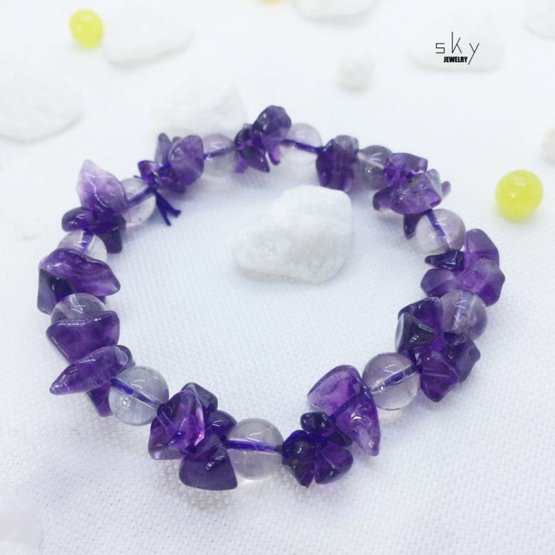 Kinh doanh quà tặng phong thủy
