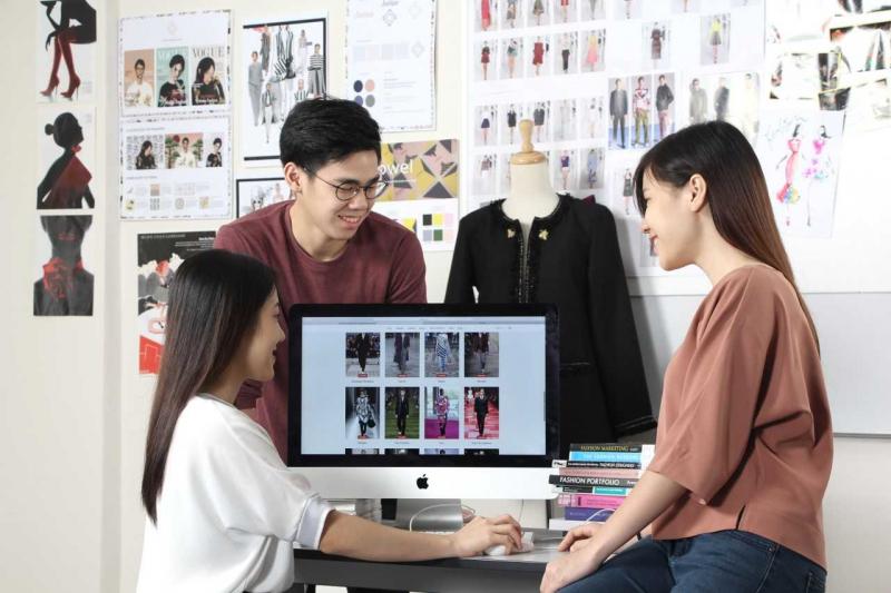 Câu nói hay nhất số 1
