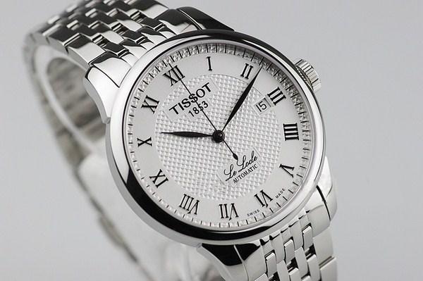 Chọn một hay nhiều đồng hồ