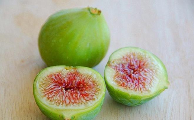 Kinh nghiệm chữa trĩ bằng quả sung