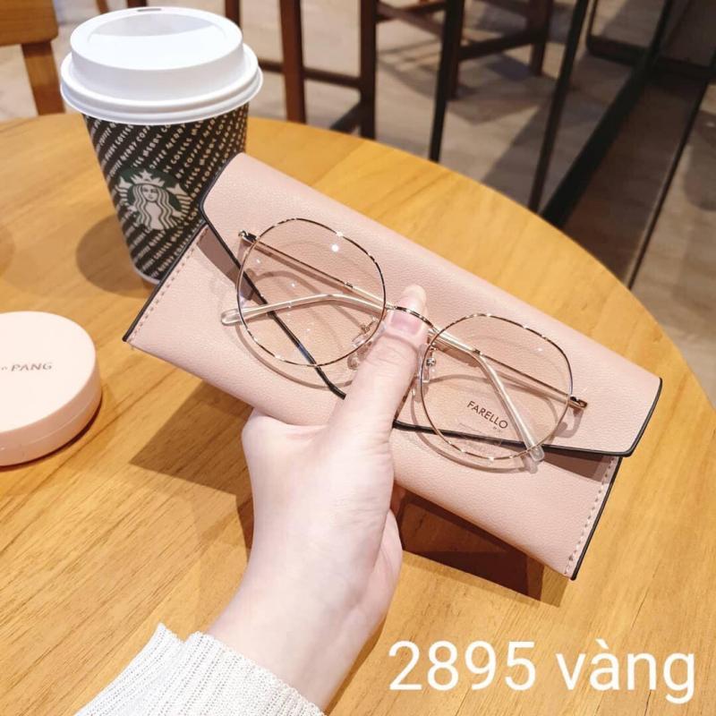 Hình ảnh tại Kinh.teen