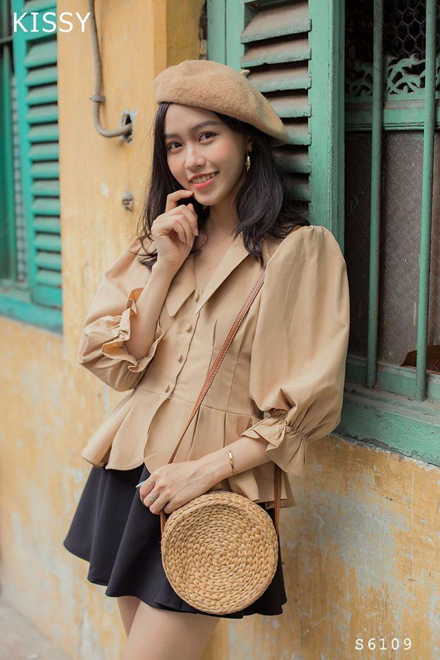 Hình ảnh tại KISSY