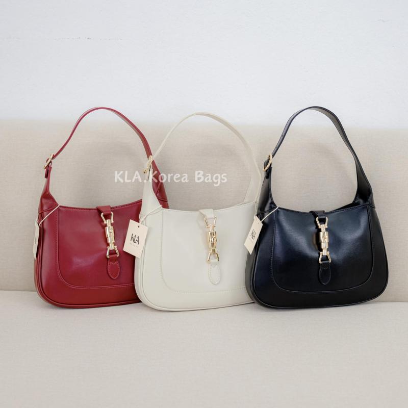 KLA.Korea Bags
