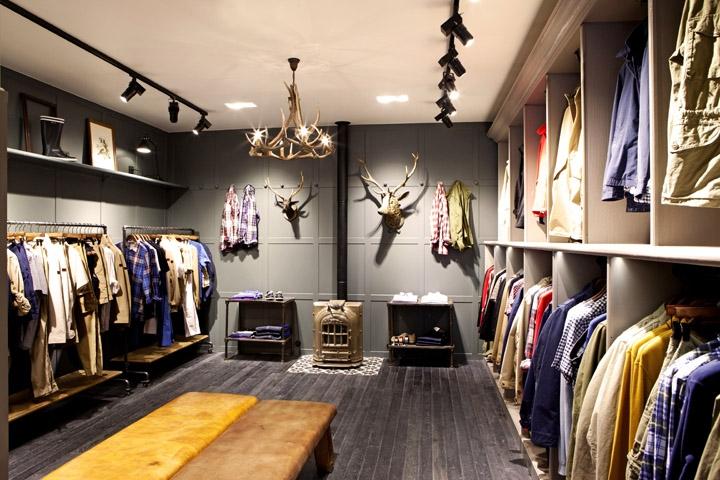 KOKA Shop