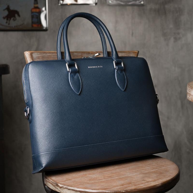 KOS Shop đã dần tạo được niềm tin cho khách hàng, với tiêu chí chất lượng là trên hết