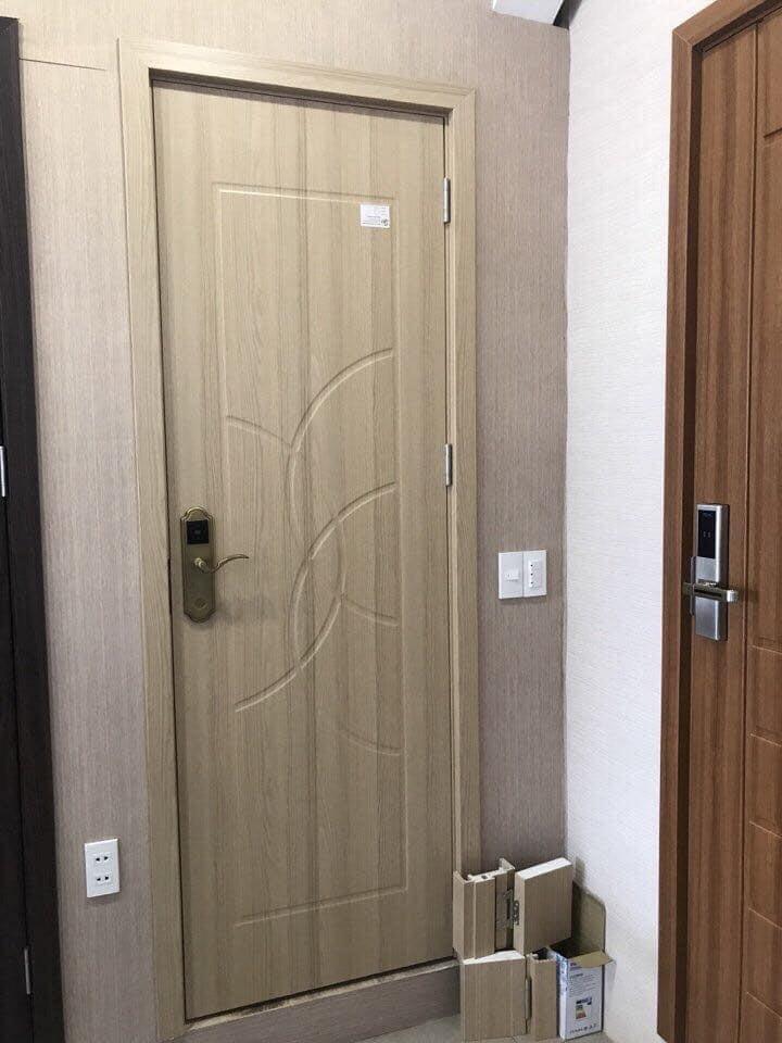 Công ty TNHH Kiến Trúc và Xây Dựng HappyHome