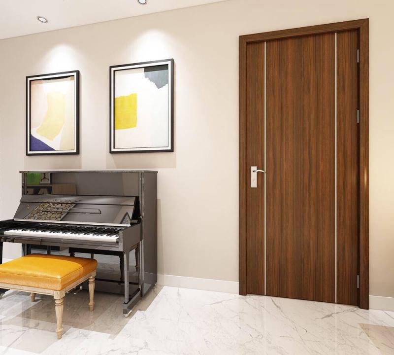 Công ty TNHH Kiến Trúc và Xây Dựng HappyHome