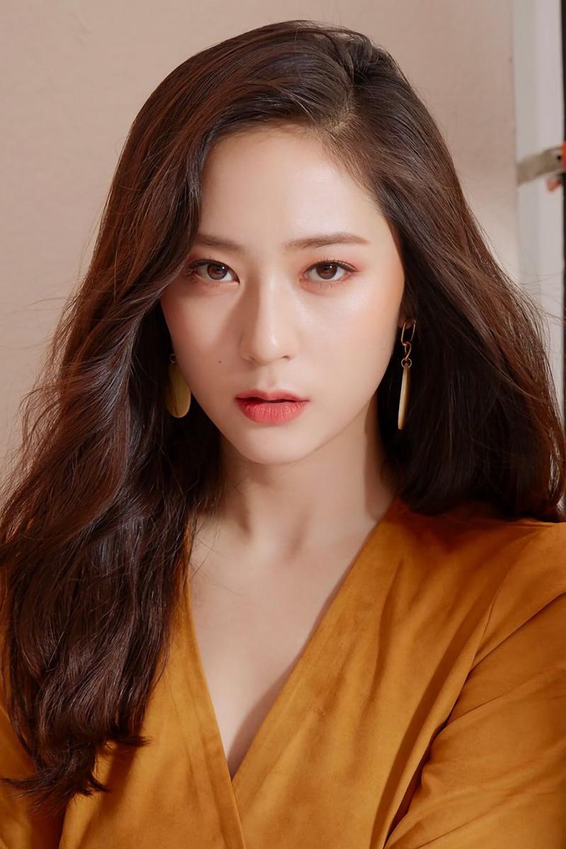 Vẻ đẹp sang trọng