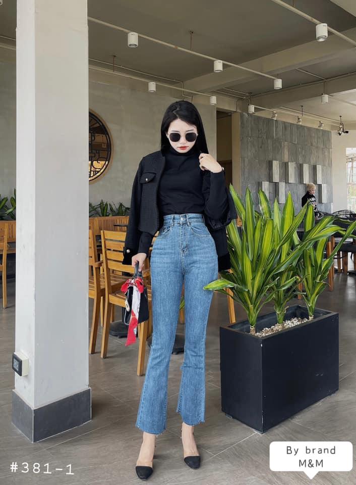 Kưng Nguyễn Fashion