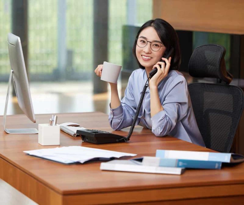 Kỹ năng giao tiếp