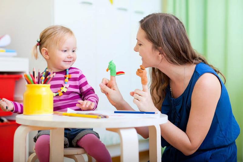 Kỹ năng giao tiếp ứng xử